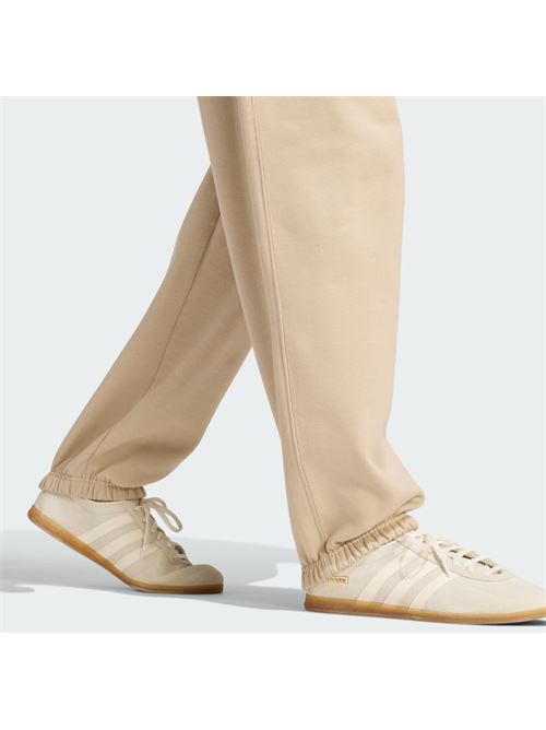 ess fl jogger ADIDAS ORIGINAL | KT2268KHATHR